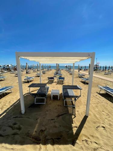 Hotel Gimm - image 9