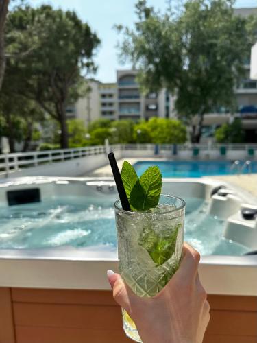 Hotel Gimm - image 10
