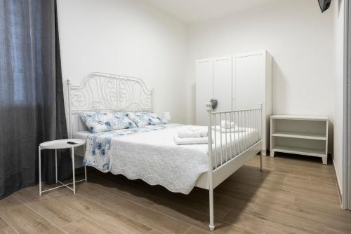 i tre cuori home chambre d'hôte Barcaglione