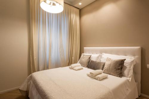 Dolce Vita Apartament