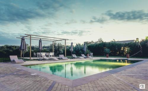 SUITE ATLAS DE DAR LAZREK GUEST-HOUSE & more SUITE ATLAS DE DAR LAZREK GUEST-HOUSE & more