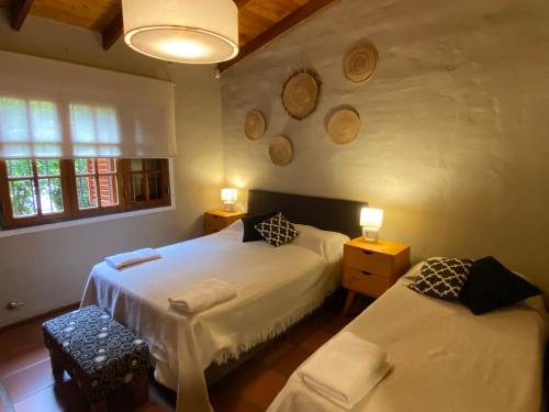 Casa en Córdoba Zona Norte (Casa en Cordoba Zona Norte) in 아르게요