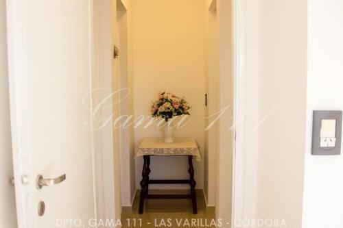 Departamento GAMA 111. in Concepción
