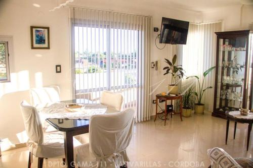 Departamento GAMA 111. in Concepción