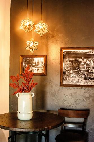 Pendleton Pointe - image 8