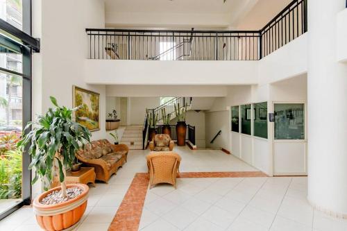 Departamento en Riviera Nayarit in Bucerías, Mexico