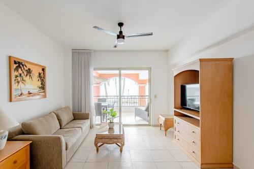 Departamento en Riviera Nayarit in Bucerías, Mexico
