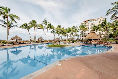 Departamento en Riviera Nayarit in Bucerías, Mexico