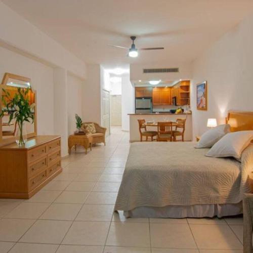 Departamento en Riviera Nayarit in Bucerías, Mexico