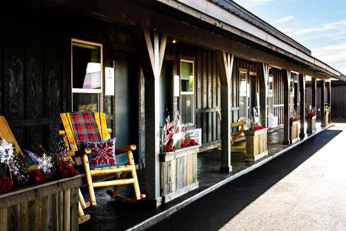 Pendleton Pointe - image 5