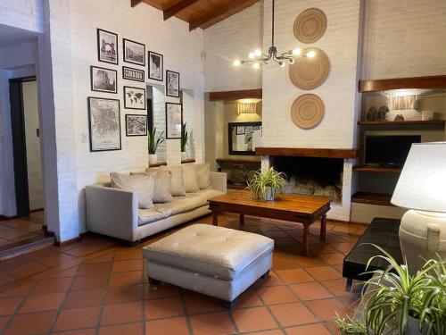 Casa en Córdoba Zona Norte (Casa en Cordoba Zona Norte) in 아르게요