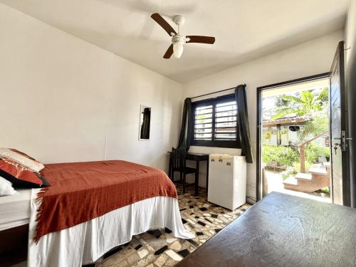 Suite image 2