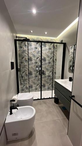Stay in Naples, Neapel (Foto 7)