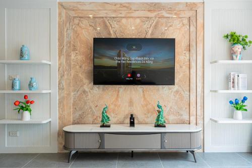 Theyenresidencesdanang