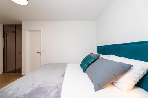 Scaletta Rooms, Split (foto 6)