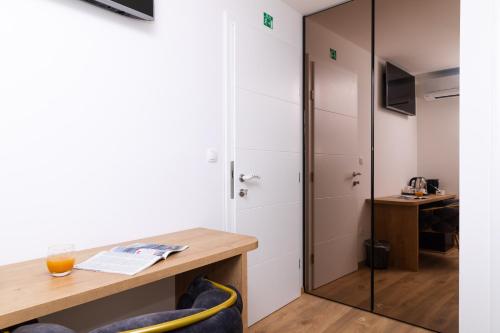Scaletta Rooms, Split (foto 8)