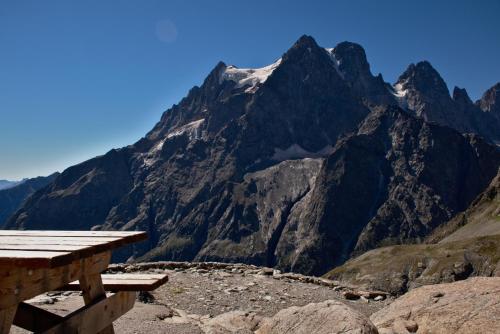 Escapadelia - Locations pour les sportifs et amoureux de la nature