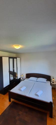 Honey Apartments - Visoko