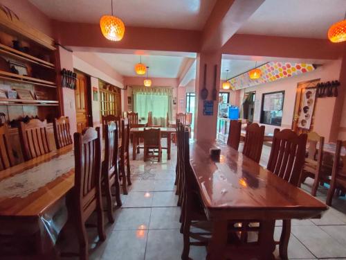 Shamrock Tavern Shamrock Tavern