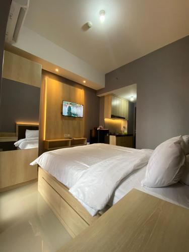 Goodroom apartement