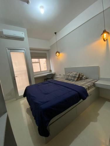 Goodroom apartement