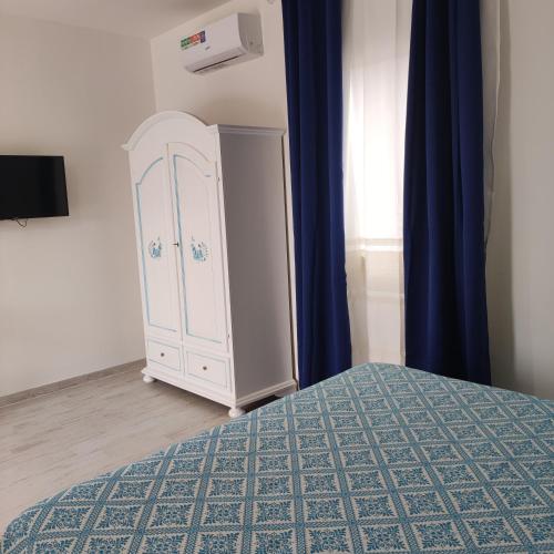 Agriturismo Quattro Mori
