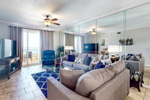Enclave 605 in Orange Beach (AL)