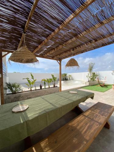 Casa Biota - image 2