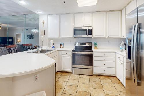 Enclave 605 in Orange Beach (AL)