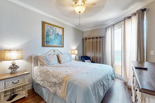 Enclave 605 in Orange Beach (AL)