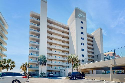 Enclave 605 in Orange Beach (AL)