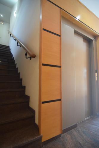 3 bedrooms, 5 beds