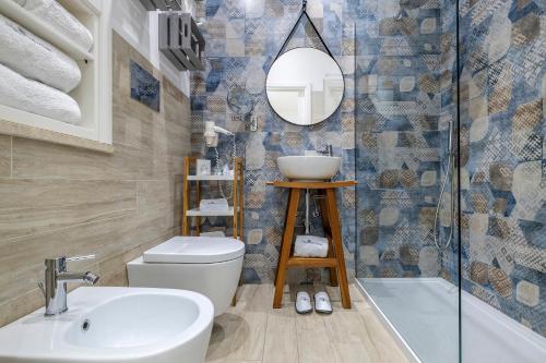 Hotel Soffio D'Estate - image 9