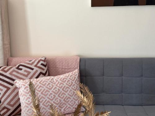 Serviced Studio Near Burj Khalifa, Dubai (Foto 9)