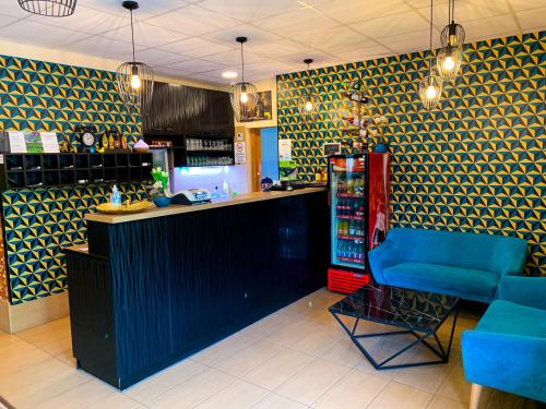 Flóra Panzió - image 12