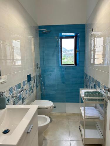 Palazzo Sandù Dimora nel Borgo Palazzo Sandù Dimora nel Borgo