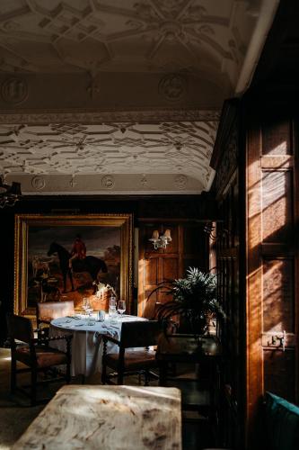 The Crown Inn - image 10