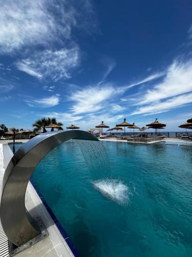 Manolya Hotel - image 3