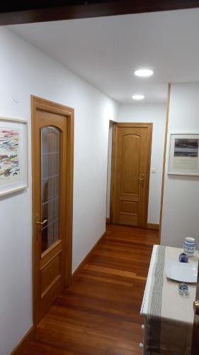 Mallonako, Bilbao (photo 3)
