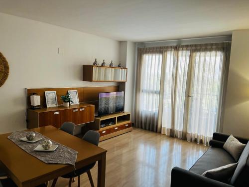 Travel Habitat - Ciudad de las Ciéncias - image 11