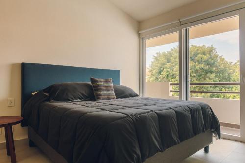Brand new Studios and Apartments in Puerto Aventuras, Mexico