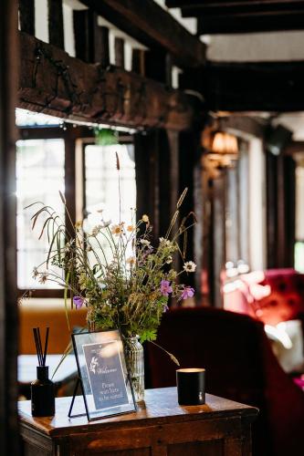 The Crown Inn - image 9
