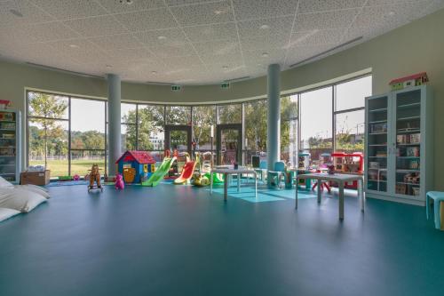 Flóra Panzió - image 14