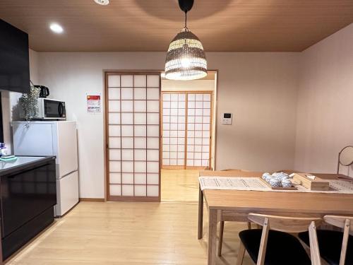 Kyoto - House - Vacation STAY 15633