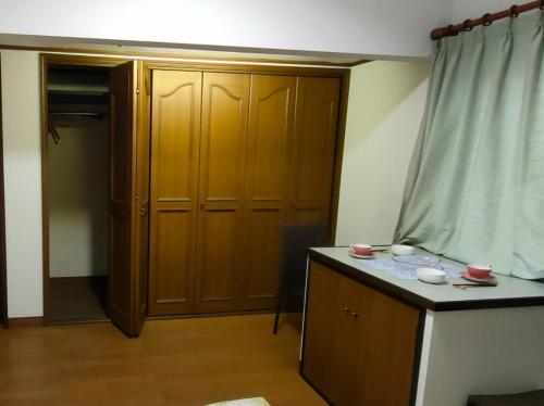 Ichikawa - House - Vacation STAY 16747