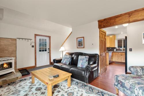 Woodchuck Retreat by Great Western Lodging in Silverthorne, USA