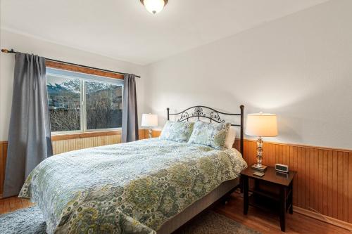 Woodchuck Retreat by Great Western Lodging in Silverthorne, USA