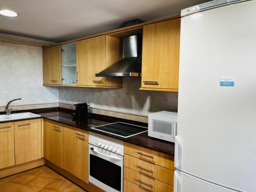 Travel Habitat - Ciudad de las Ciéncias - image 5