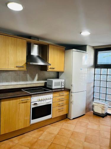 Travel Habitat - Ciudad de las Ciéncias - image 14