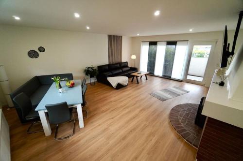 Ferienwohnung Nordlicht in Suderbrarup